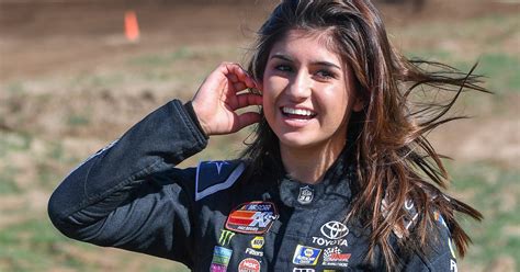 hailie deegan sexy|Discussion and racing news on NASCAR driver Hailie Deegan!